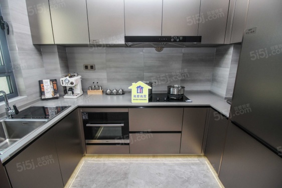 金海云城第11张图