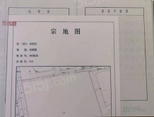 新华红星广场沙盘图相册