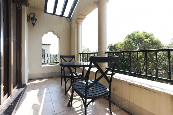 同润蓝美俊庭第12张图