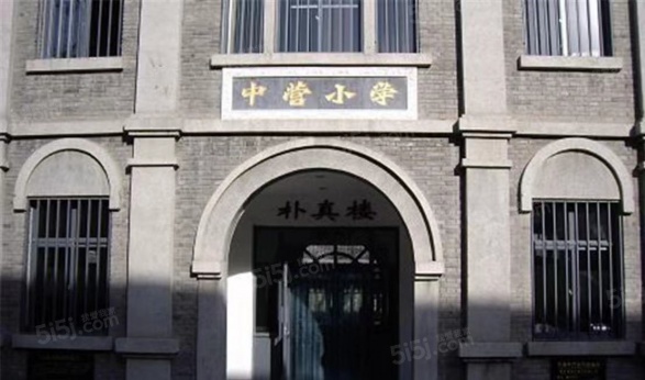 启航精英公寓第9张图