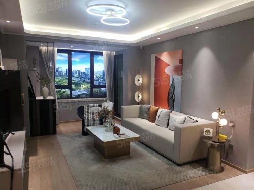 金隅金玉府第3张图