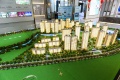 新湖绿城海上明月沙盘图相册大图