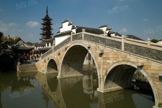 德信都绘大境第42张图