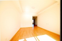 水榭兰亭沙盘图相册