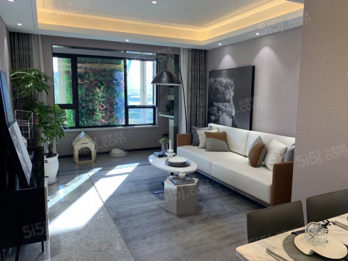 融信金地澜悦第4张图