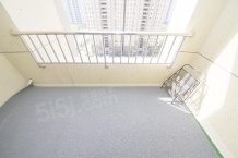 滨江裕花园沙盘图相册