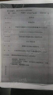 九龙山慢城第56张图