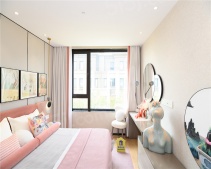 鲲栖府开发商营业执照相册