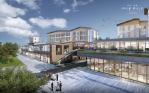 未来城天街开发商营业执照相册