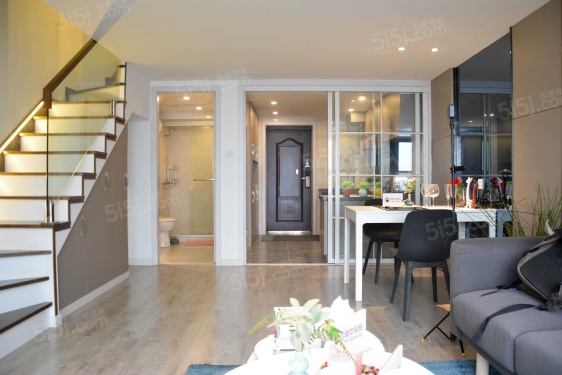 钰丰商都第40张图