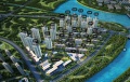 万科运河文化村实景图相册大图