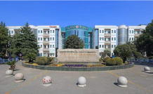 东渡悦来城沙盘图相册