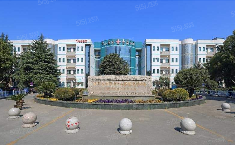 东渡悦来城配套图