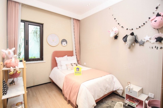 金海云城第21张图