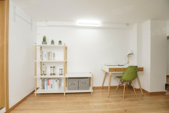 越洋国际第17张图