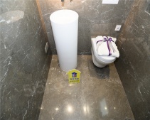 鲲栖府开发商营业执照相册