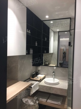 远洋未来城第3张图