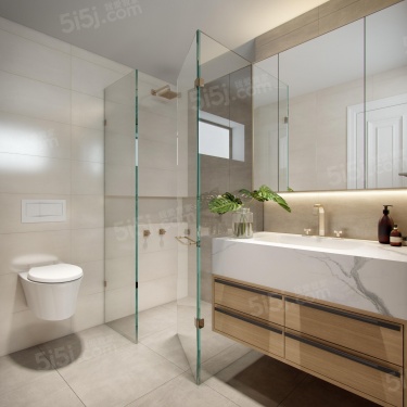 新虹桥时代公馆第13张图