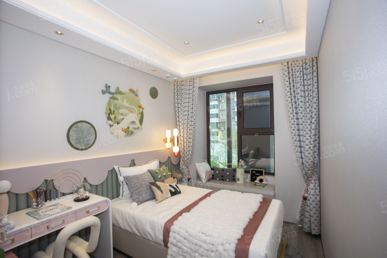 中交融正第22张图