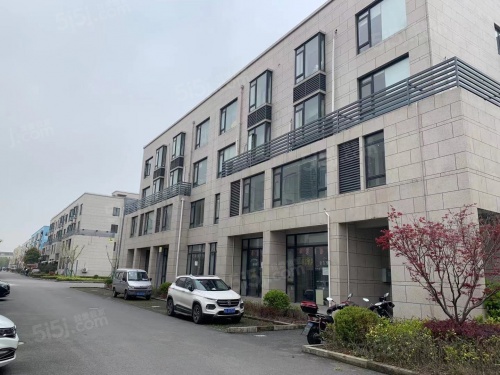 林曦水岸第8张图