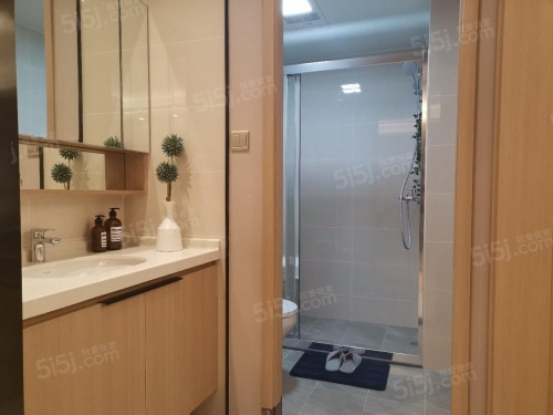 雅居乐春风渡第10张图