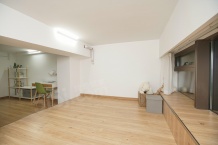 越洋国际沙盘图相册