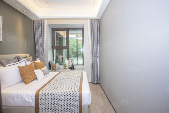 中交融正第6张图