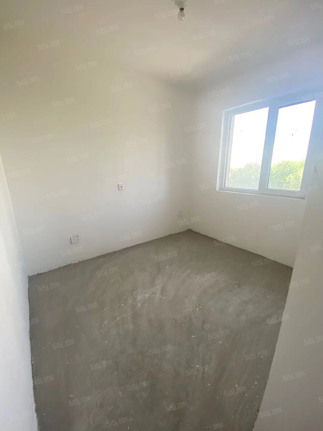 大唐印象样板间