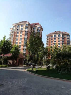 天骥智谷第5张图