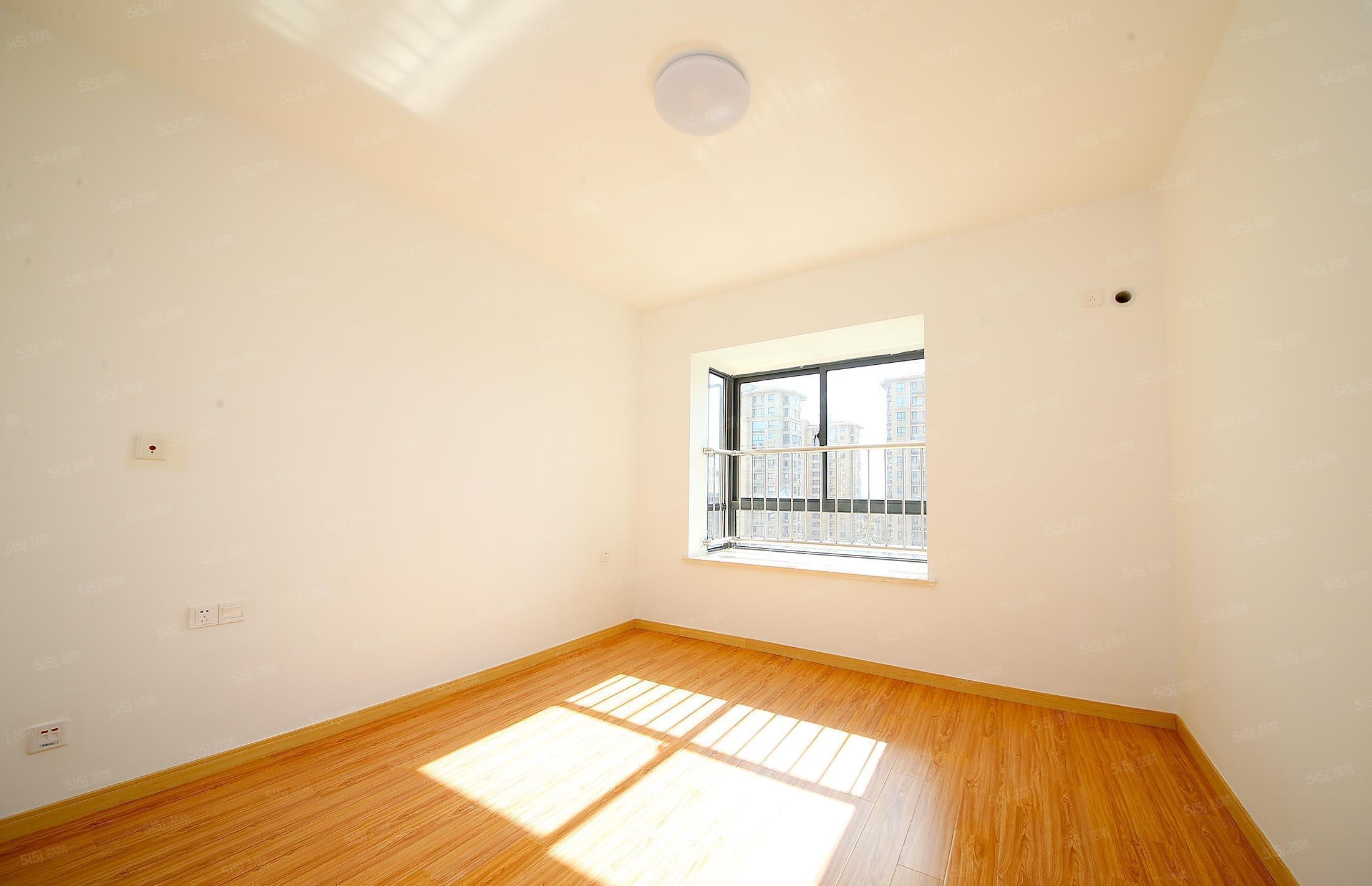 水榭兰亭样板间