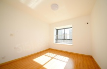 水榭兰亭沙盘图相册