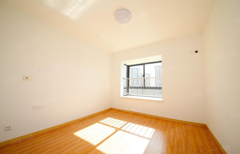 水榭兰亭样板间