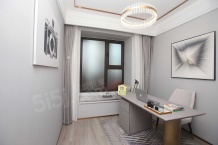 中建锦绣丽城开发商营业执照相册