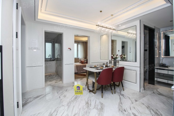 景瑞华发悦天地第25张图