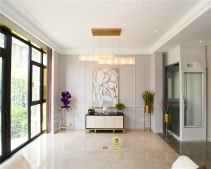 鲲栖府开发商营业执照相册