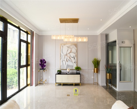 鲲栖府第13张图