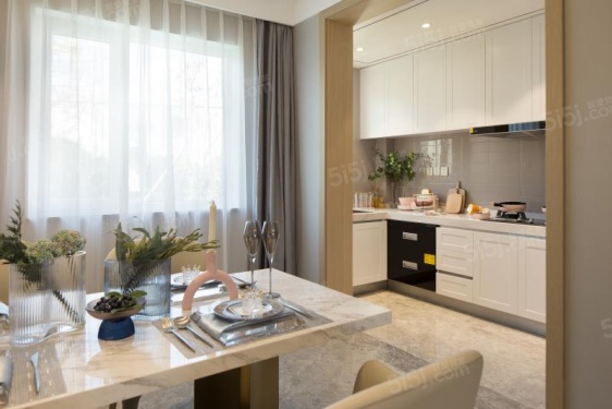 中建玖棠府第5张图