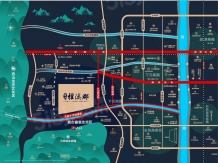 檀溪郡开发商营业执照相册