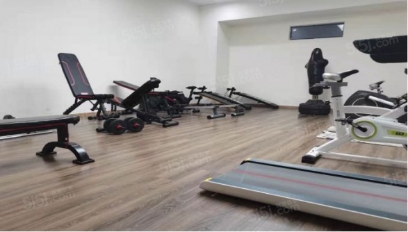 虹桥领御第3张图