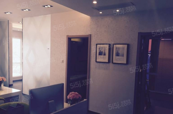 跃丽城果第2张图