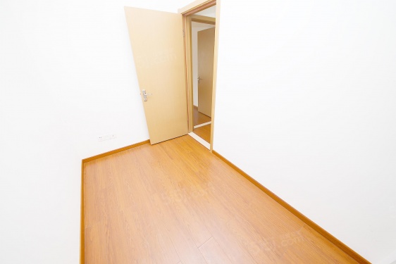 滨江裕花园第7张图