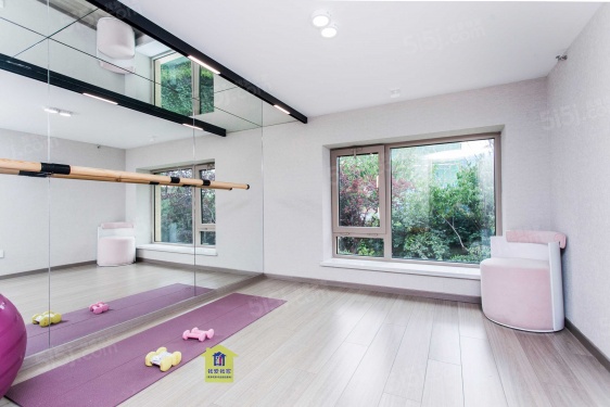 首创天阅海河第10张图