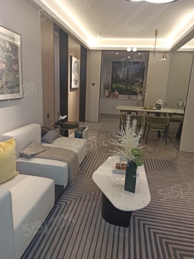 奉发宝龙广场第6张图