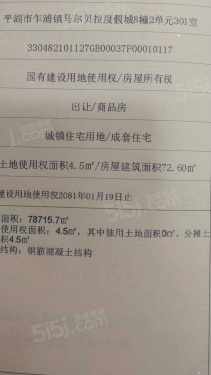 九龙山慢城第54张图