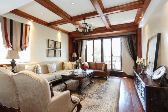 同润蓝美俊庭第15张图