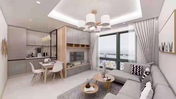 和融广场第10张图