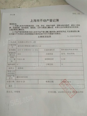 迈横九号街第35张图