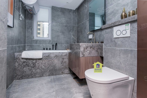 中储城邦第15张图