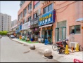 香逸铂悦配套图相册大图