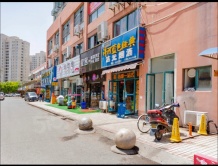 香逸铂悦沙盘图相册
